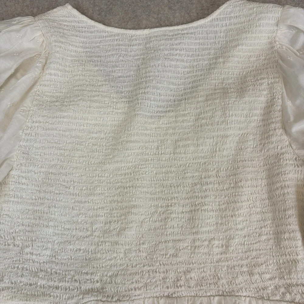 Old Navy pre owned